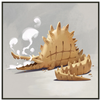 4bd5c6d7-b13e-4027-a39c-7d7263e39962