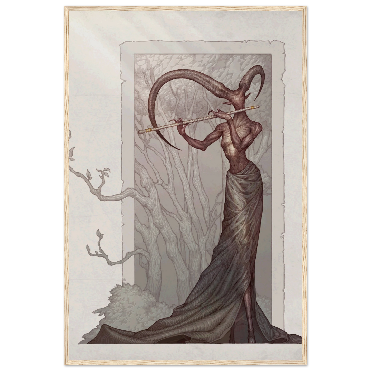 4be27c5a-6b19-4f35-959c-415e33026632