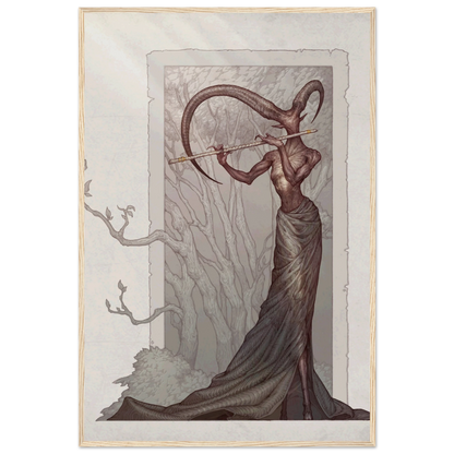 4be27c5a-6b19-4f35-959c-415e33026632