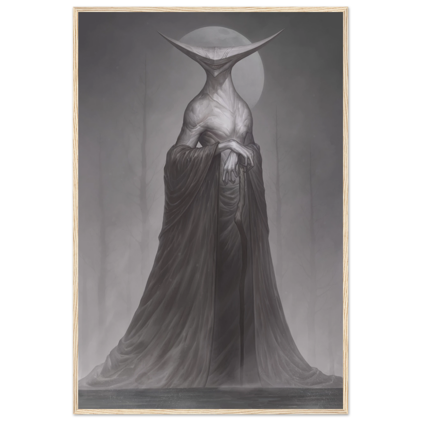 4beee7ef-c6ac-4ac2-be28-714b21f8c163