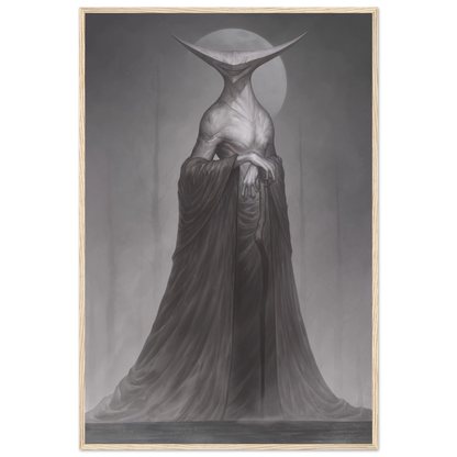 4beee7ef-c6ac-4ac2-be28-714b21f8c163