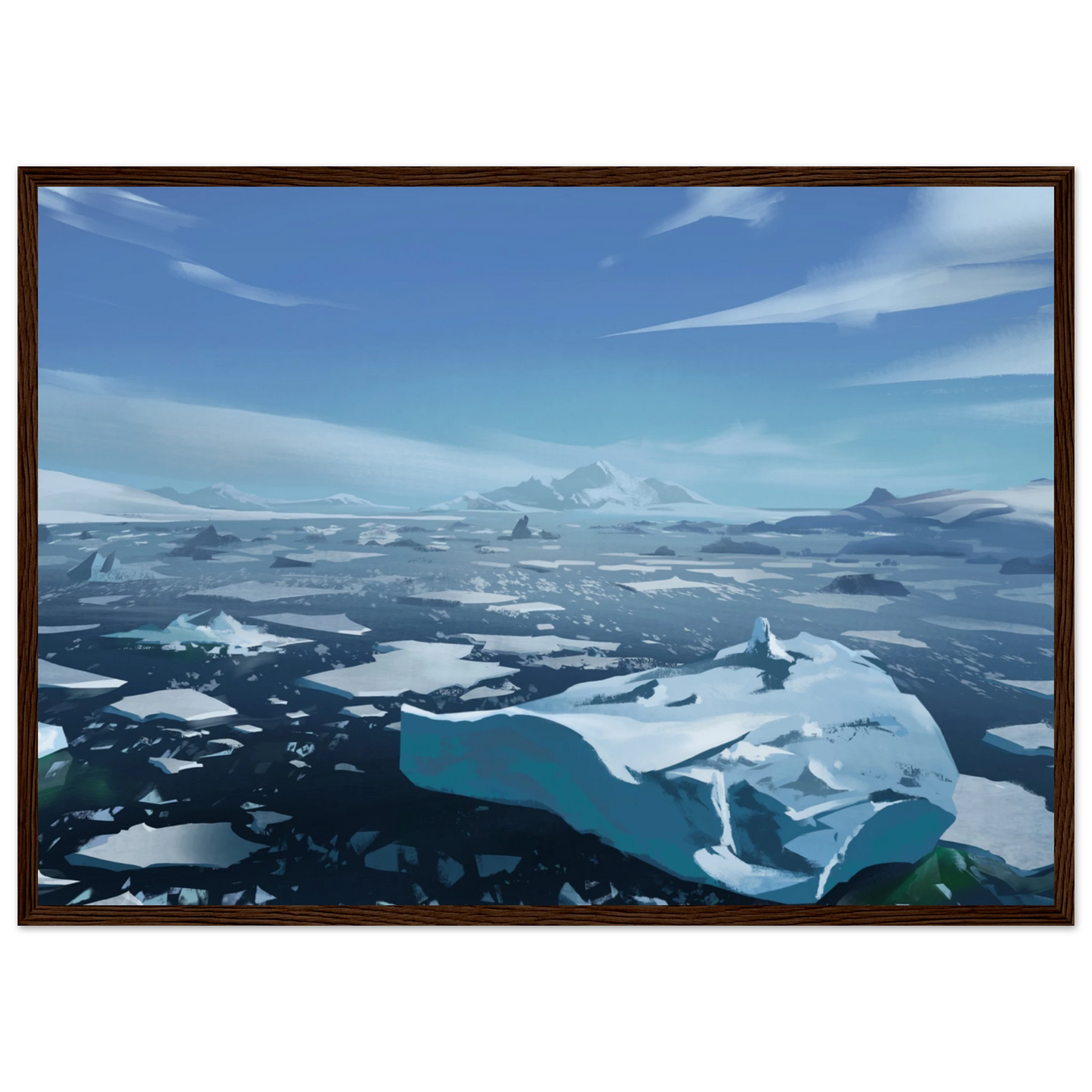 4bf260ca-b16e-4e7f-82c5-03ce0acd3a47