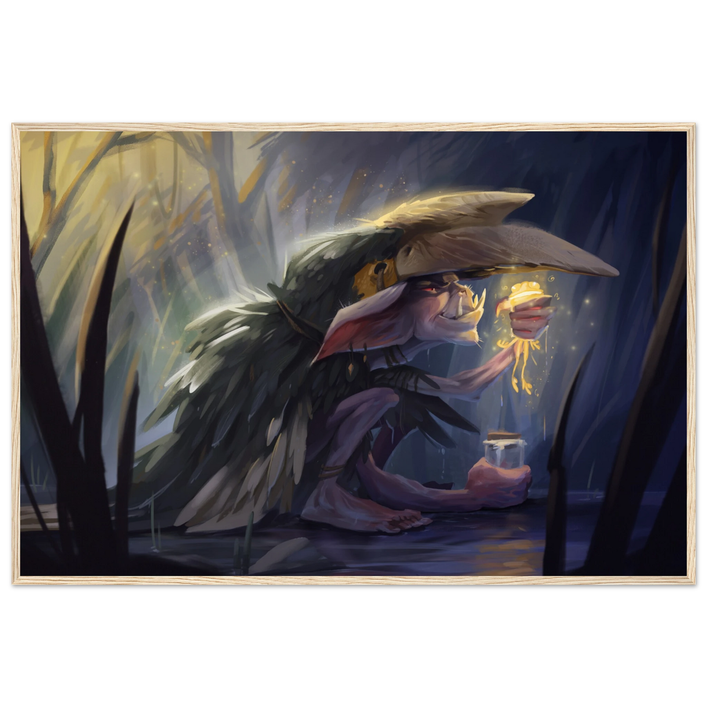 4c0114e1-1870-4b9d-ab30-f4f2b59e7f5d