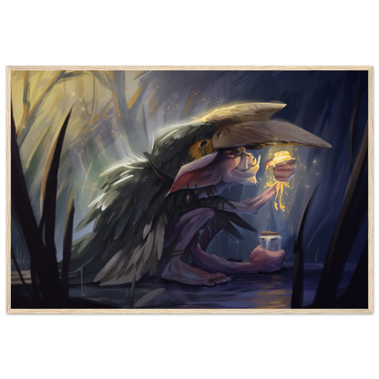 4c0114e1-1870-4b9d-ab30-f4f2b59e7f5d