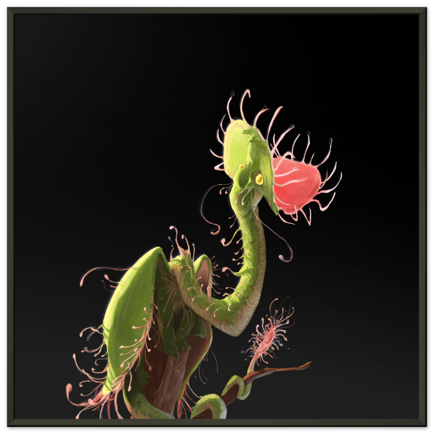 4c0de66f-437f-45f6-a90c-c8a1d4908ba2