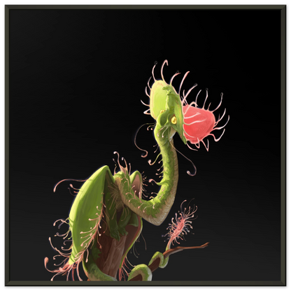 4c0de66f-437f-45f6-a90c-c8a1d4908ba2