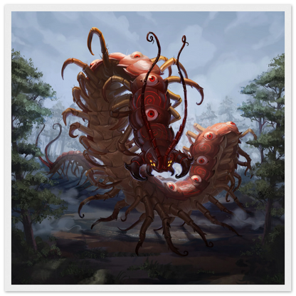 4c29cc39-a3c6-4808-8ecd-43504b5a8a0c