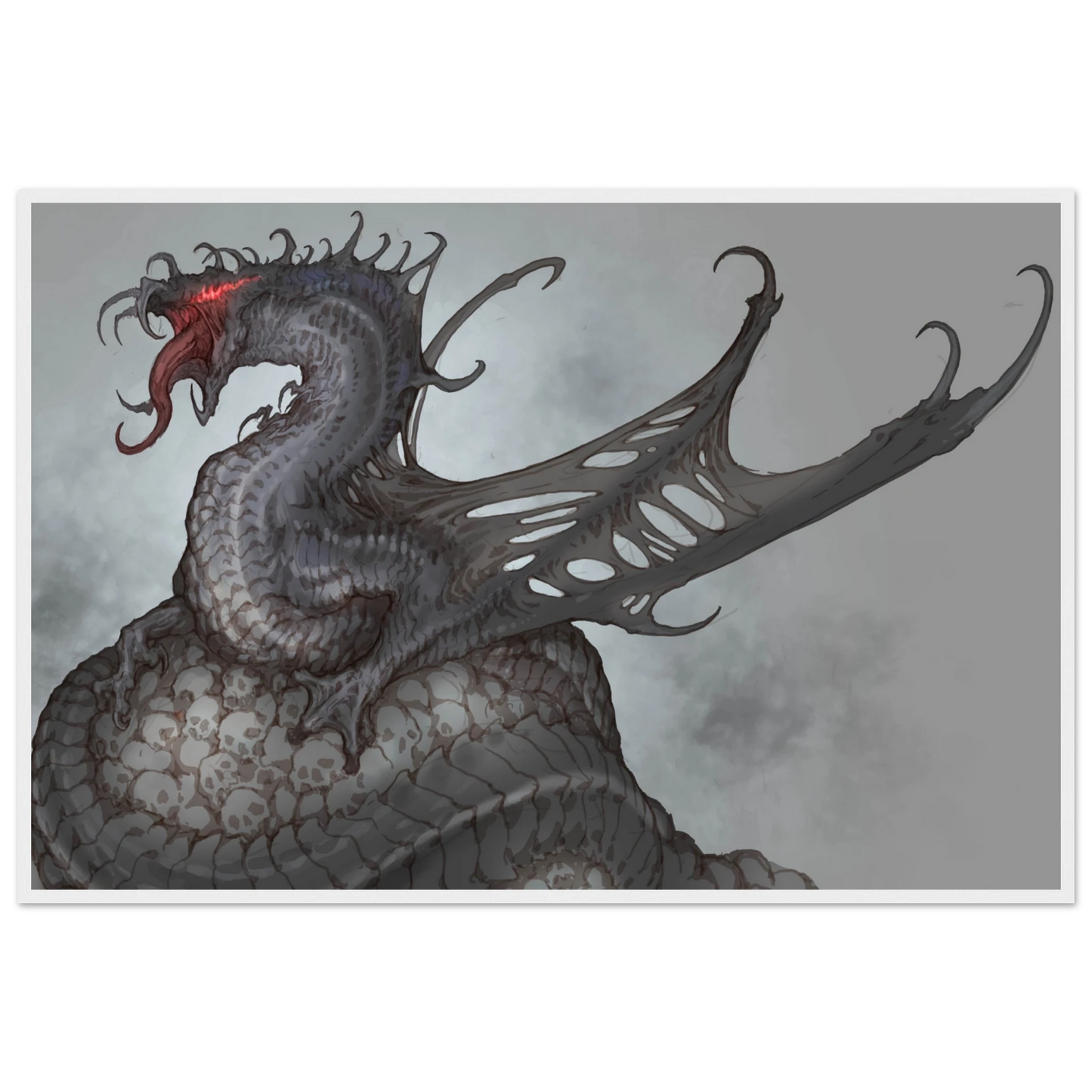 4c2ce170-230a-49f6-954a-25ffb0e756a2