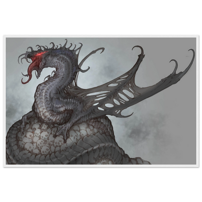 4c2ce170-230a-49f6-954a-25ffb0e756a2