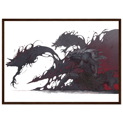 4c4a8ea2-3acc-4766-aa5f-477bb80289a3