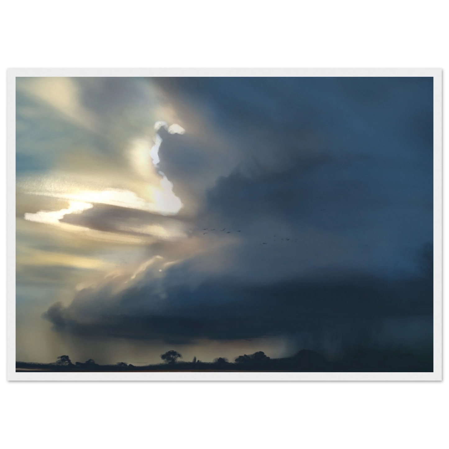 4c604024-459d-48dd-8a9e-844038950203