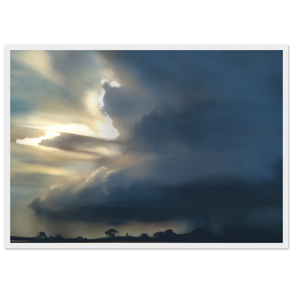 4c604024-459d-48dd-8a9e-844038950203