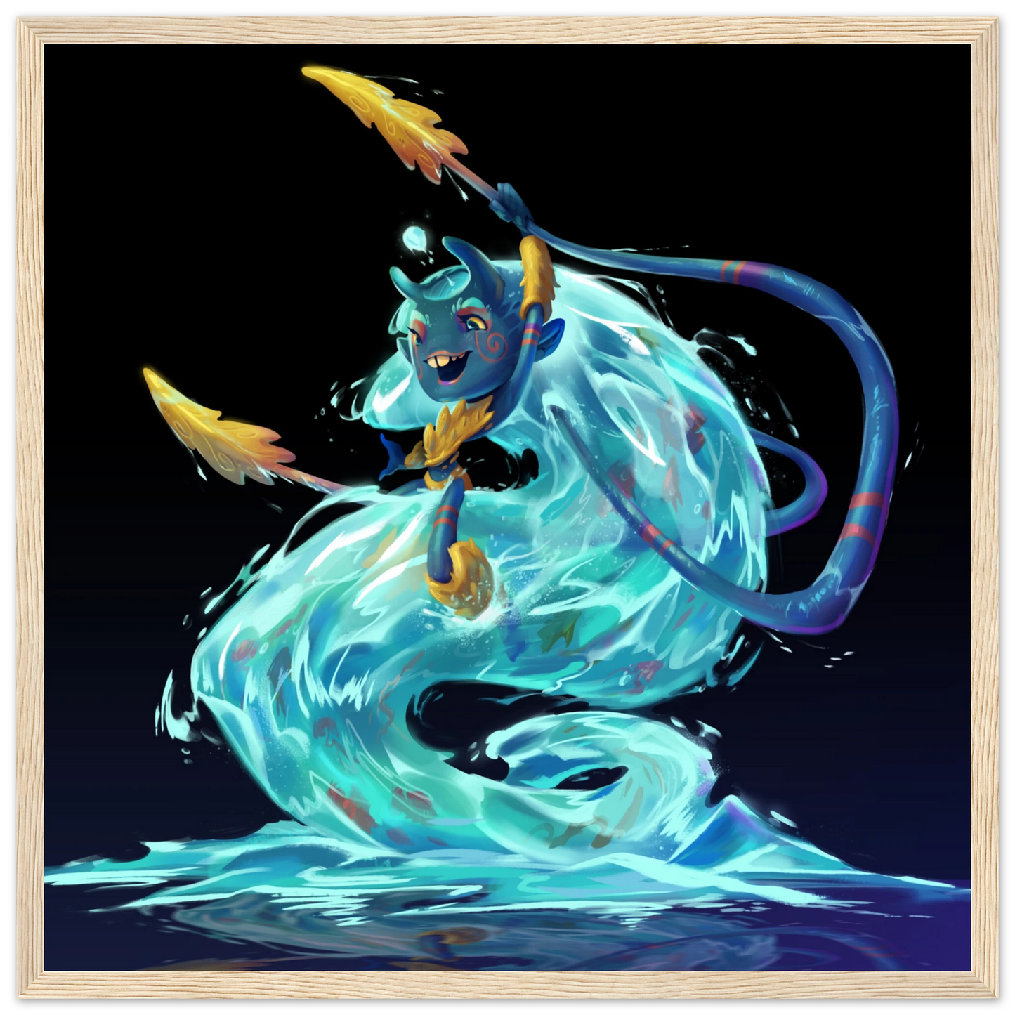 4c783d2f-3147-4f8e-9ab0-a0aa4ae2c1f1