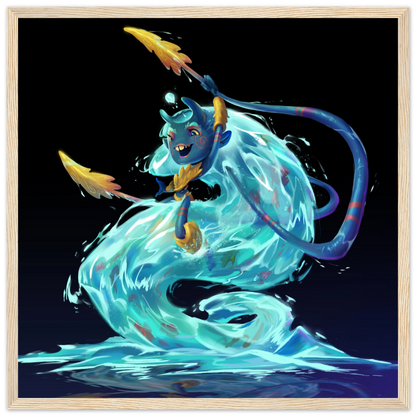 4c783d2f-3147-4f8e-9ab0-a0aa4ae2c1f1