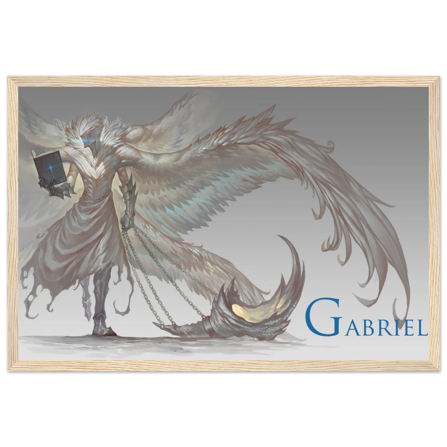 4cb25507-9b83-407e-ab08-970580836092