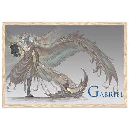 4cb25507-9b83-407e-ab08-970580836092