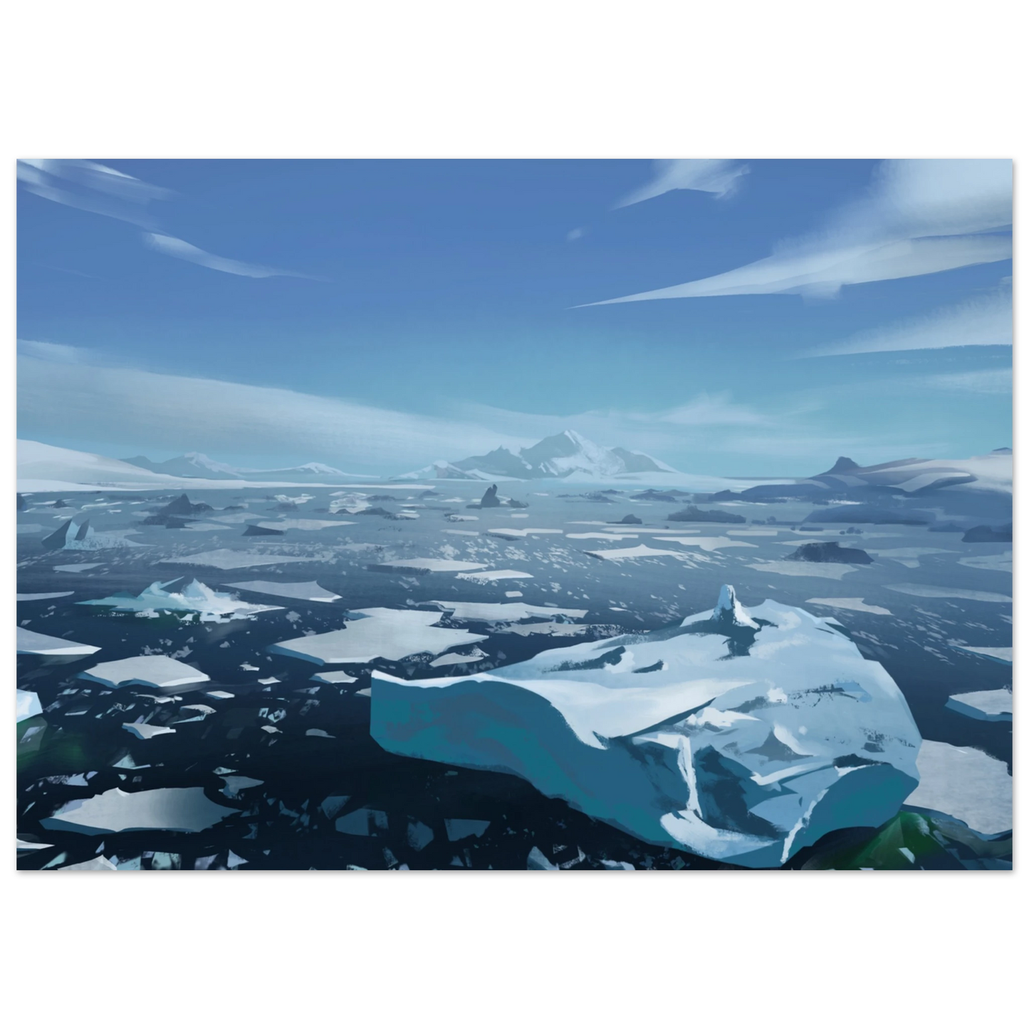 4cd21a2e-52ec-499e-8b6c-f4a52cf78e99