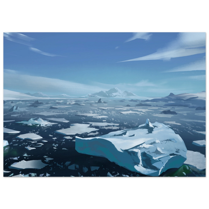 4cd21a2e-52ec-499e-8b6c-f4a52cf78e99