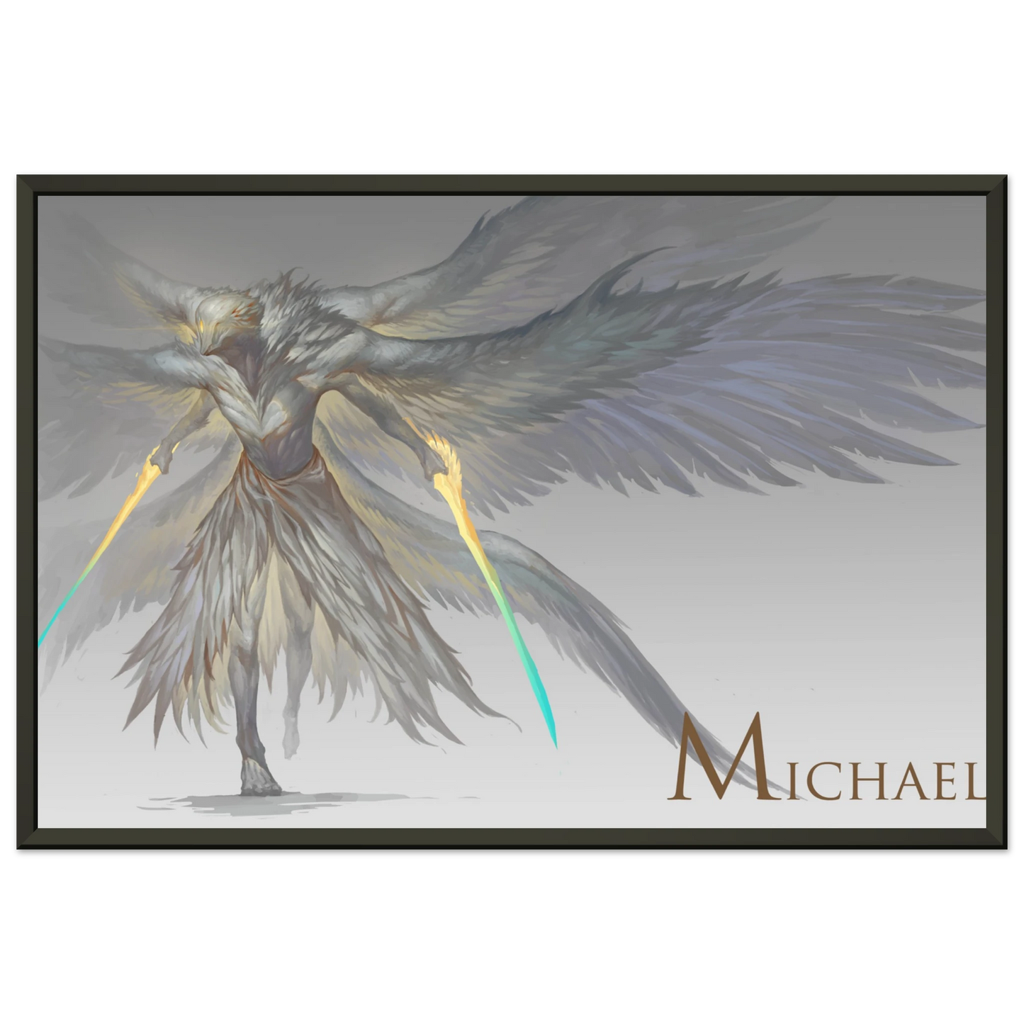 4cdded6e-84a2-453d-9b61-c947a6331a8e