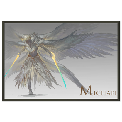 4cdded6e-84a2-453d-9b61-c947a6331a8e