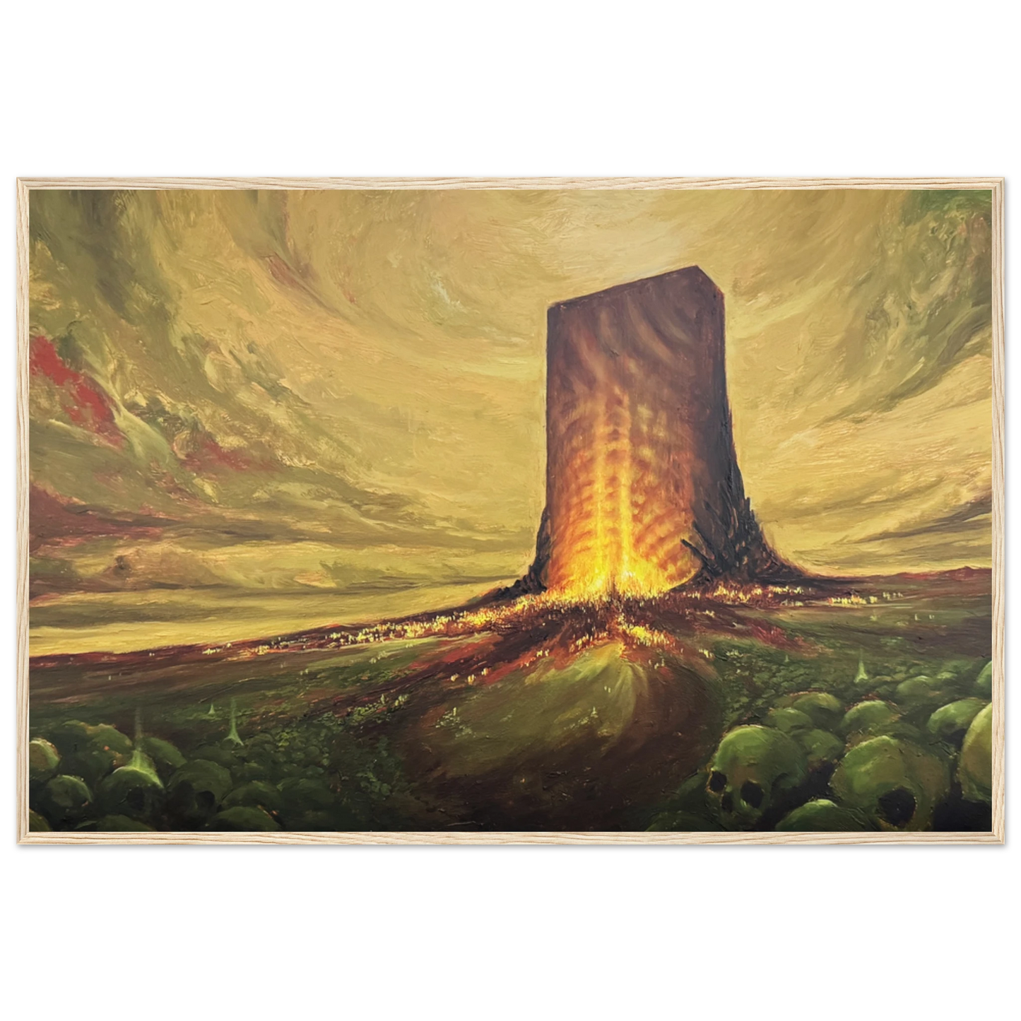 4cdfb281-f717-44b7-8583-ff33a90bb8c8