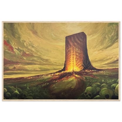 4cdfb281-f717-44b7-8583-ff33a90bb8c8