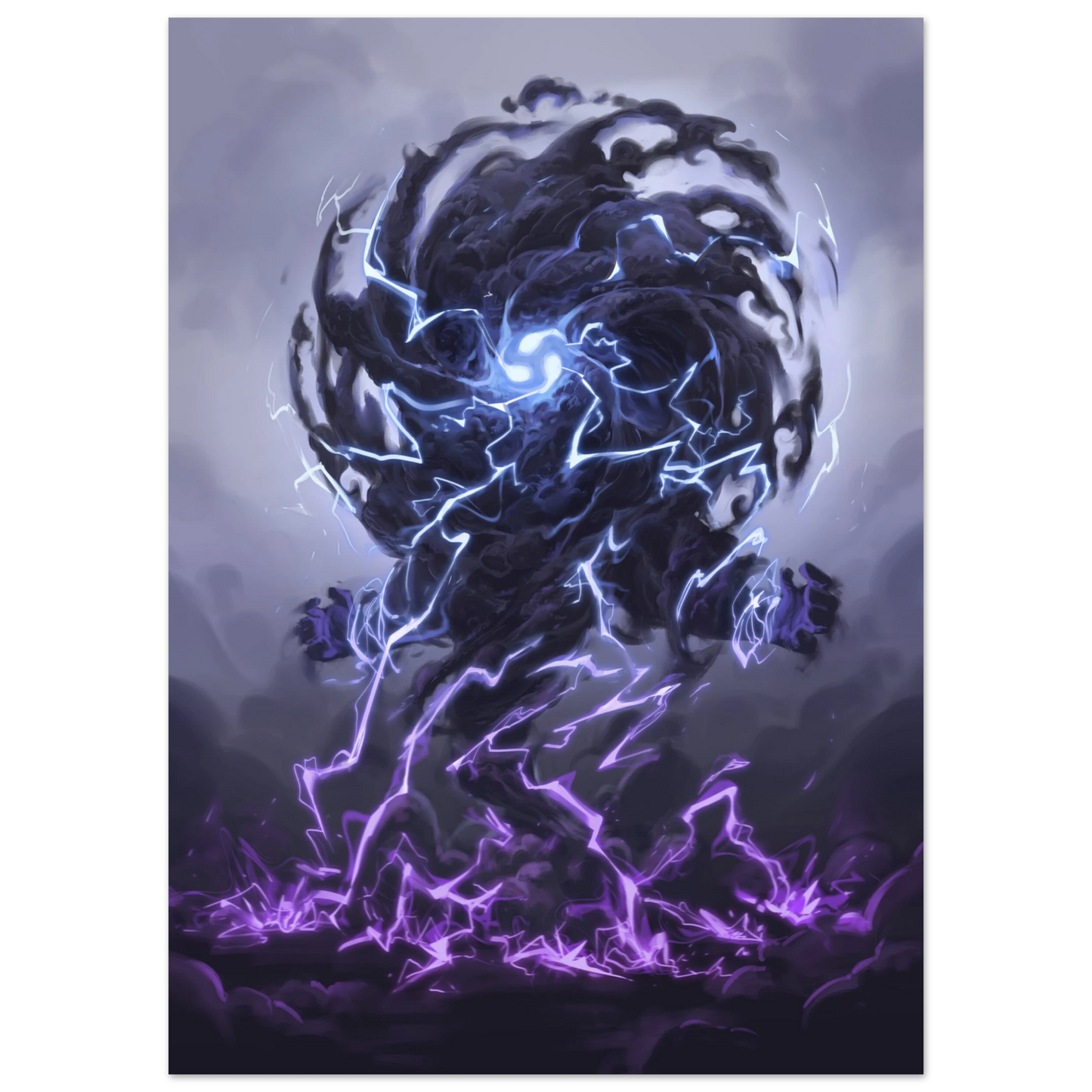 4ce725a2-c080-4d4a-a7d5-2ba19d8a0723