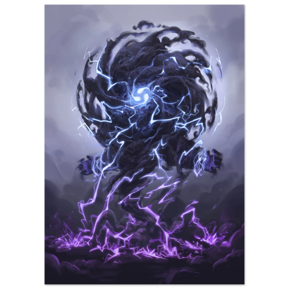 4ce725a2-c080-4d4a-a7d5-2ba19d8a0723