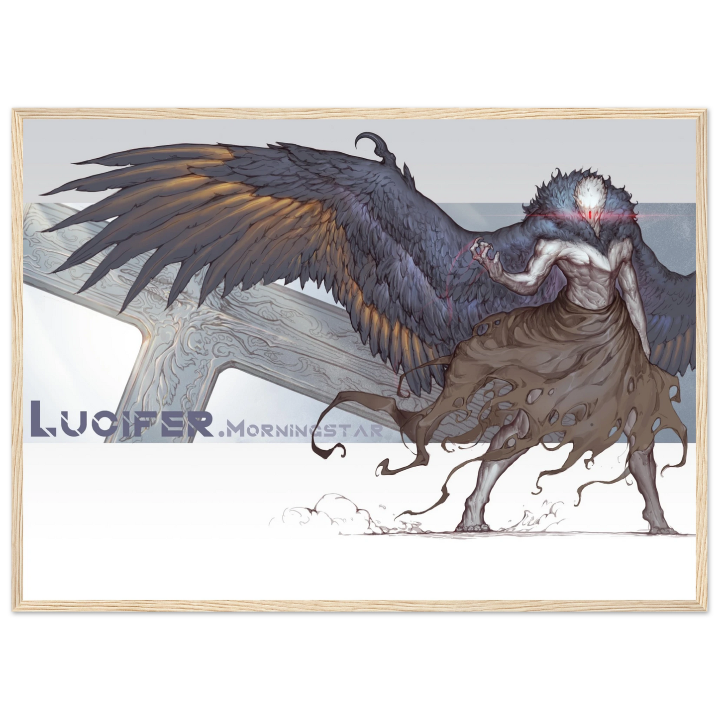 4cf10bc7-4033-4f8d-8e50-04babeea3995