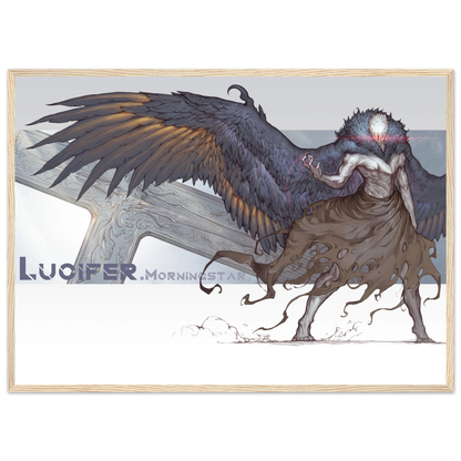 4cf10bc7-4033-4f8d-8e50-04babeea3995