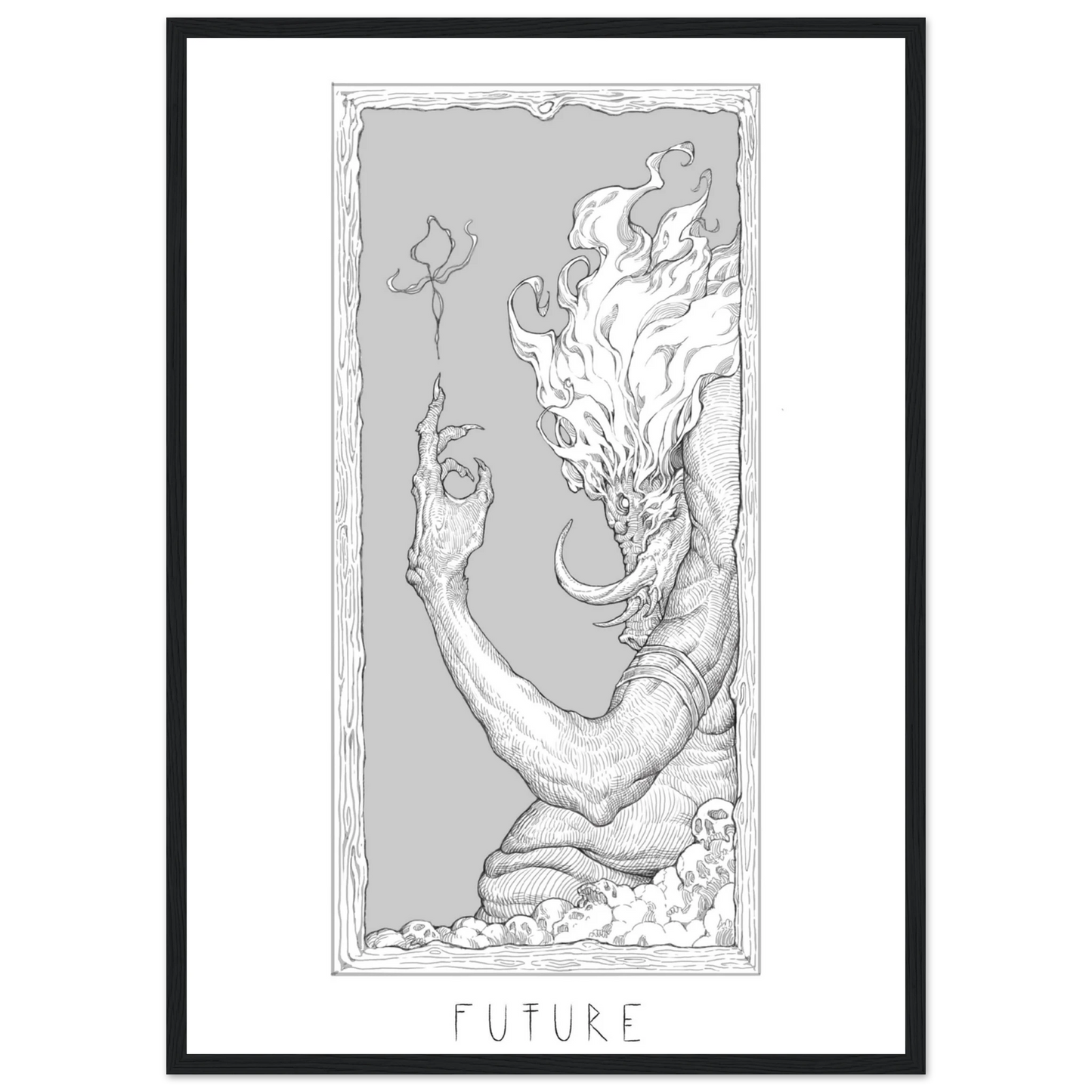 4d1599bf-6992-4186-a811-02f1485bee4c