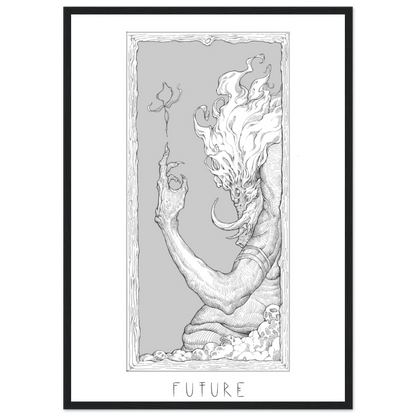 4d1599bf-6992-4186-a811-02f1485bee4c