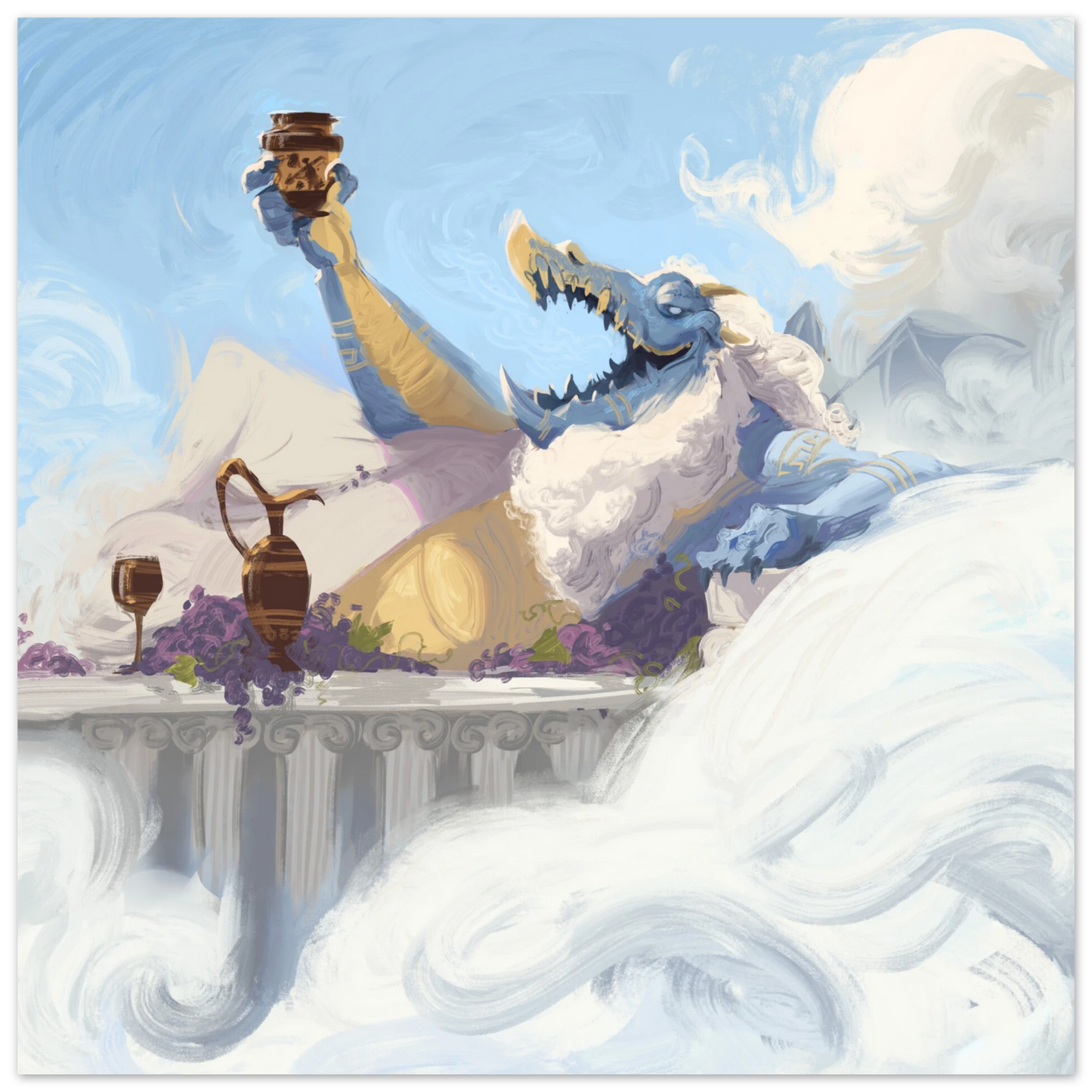 4d27c8d2-b9f3-4db2-8ddf-e9ff57ccf3e2