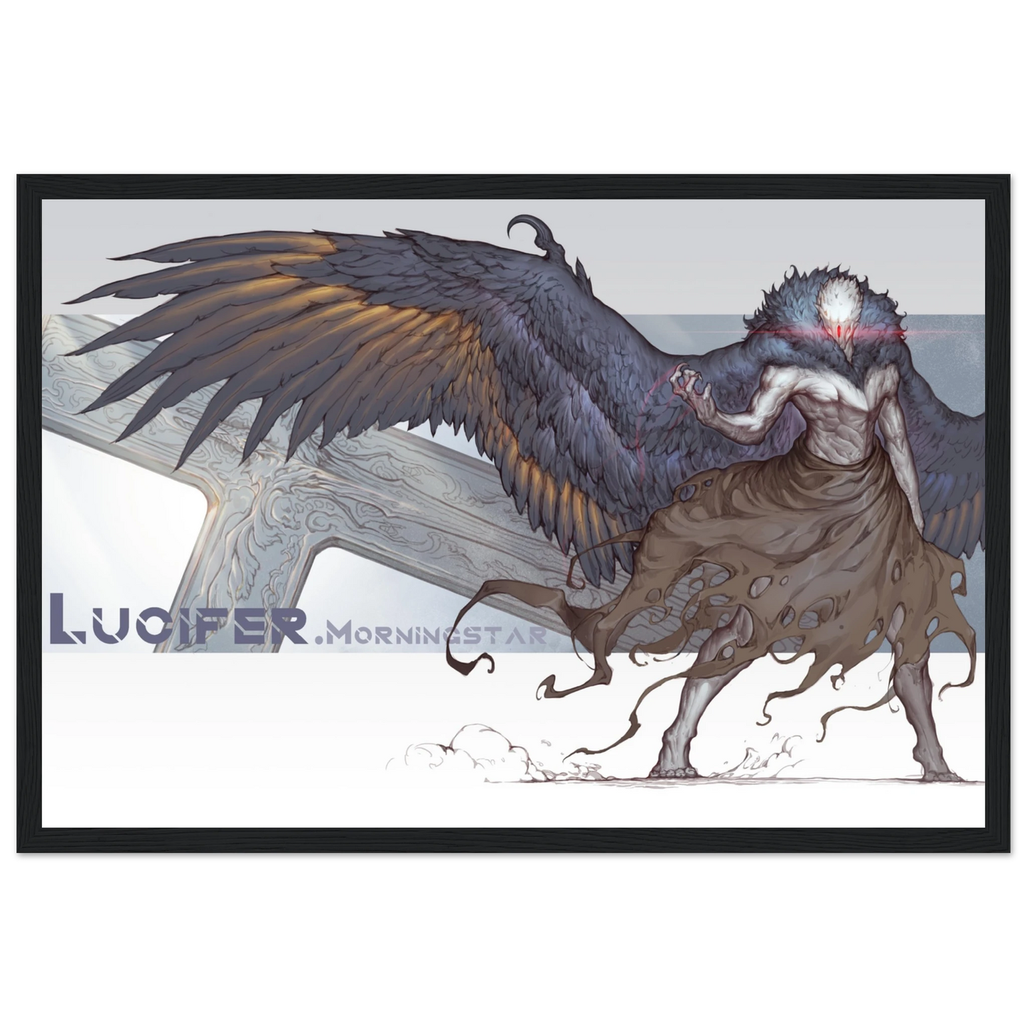 4d5390b7-8219-447b-a8fa-d4ec38f67263