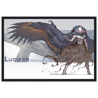 4d5390b7-8219-447b-a8fa-d4ec38f67263