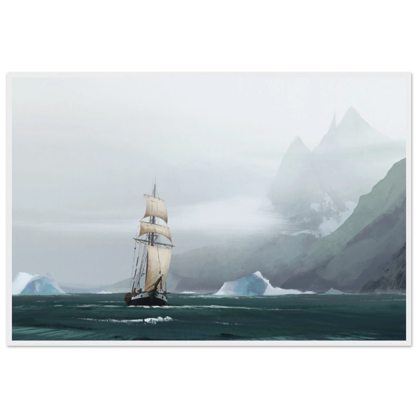 4d594317-47c7-4e72-be33-cf14f55614c2