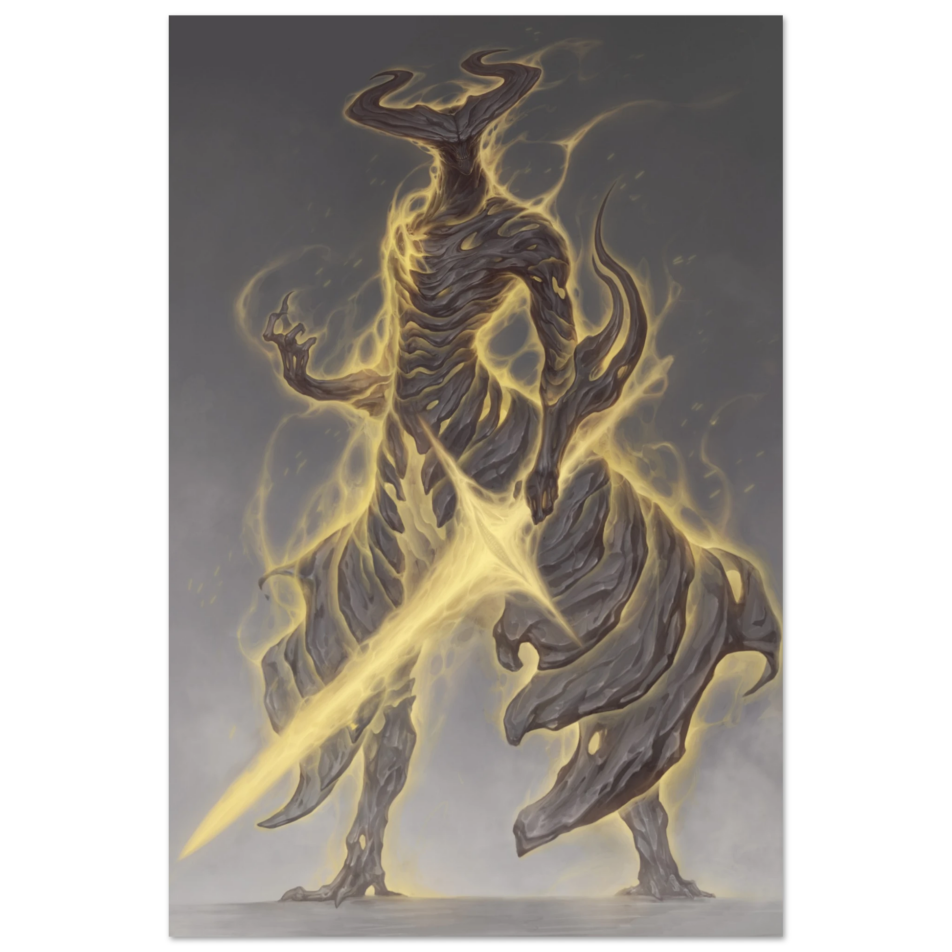 4d6447d4-04d8-46d8-bbe2-9fd5b2ea7273