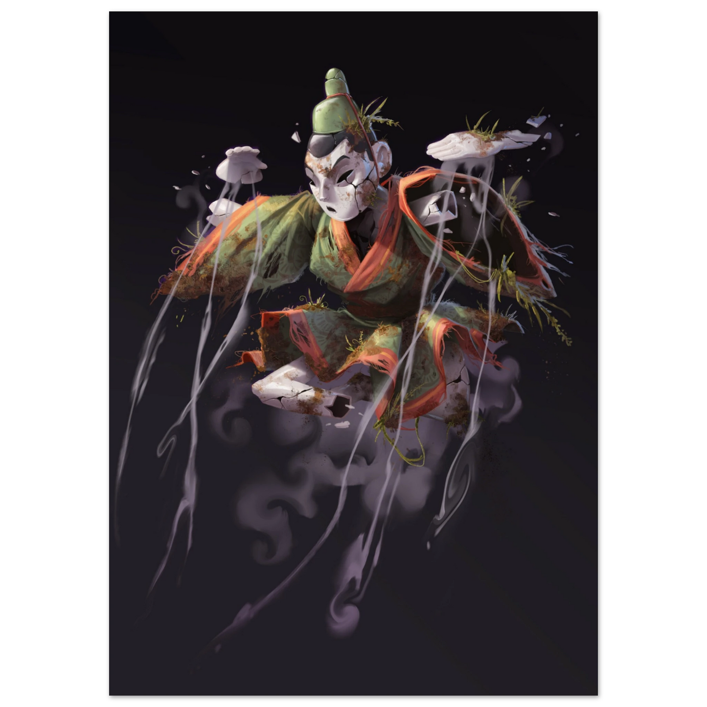 4db2967e-51bb-47a1-b048-ad253207711f