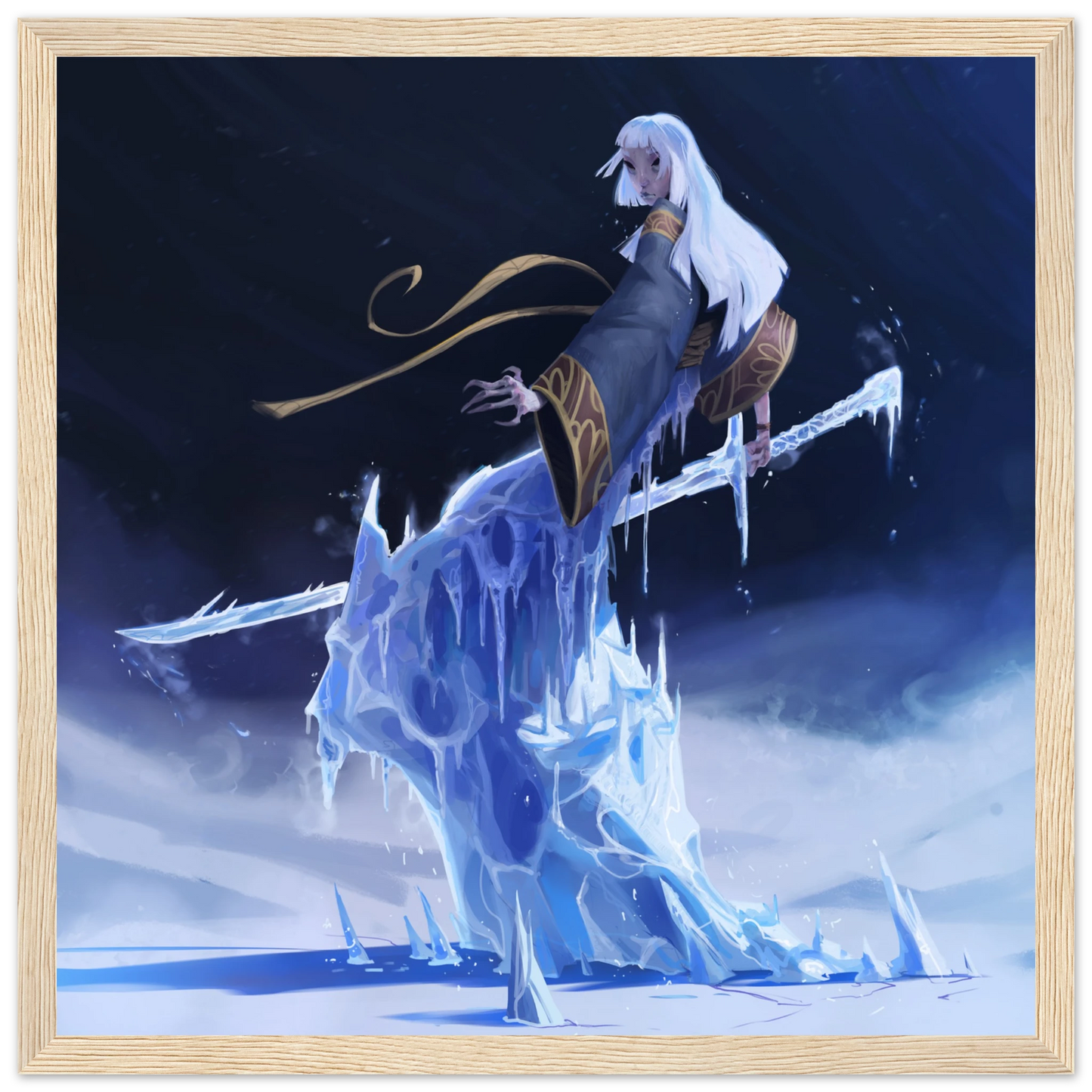 4db53e98-21a8-47b0-ae21-1974151a6fe7