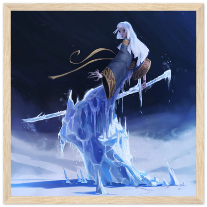 4db53e98-21a8-47b0-ae21-1974151a6fe7