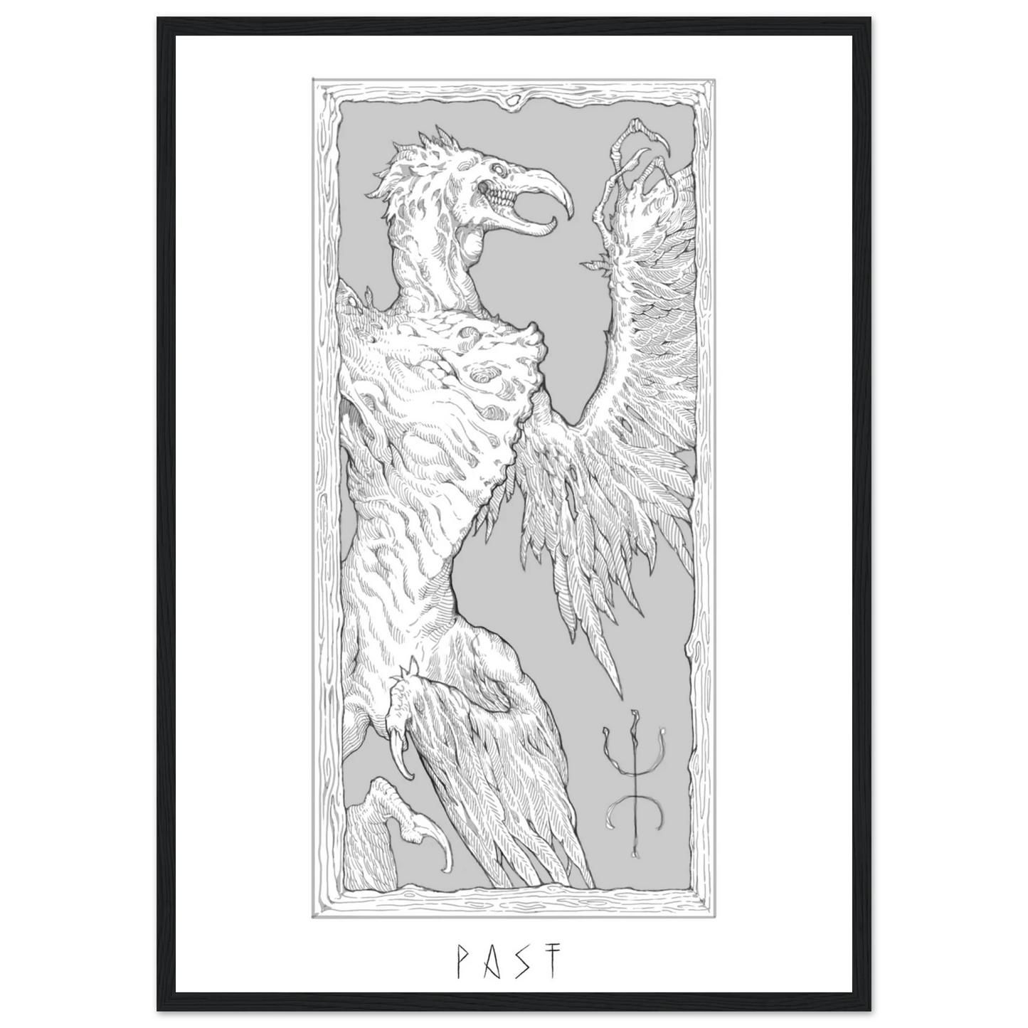 4dbab34c-0fe7-4f91-8965-150b3ff18959