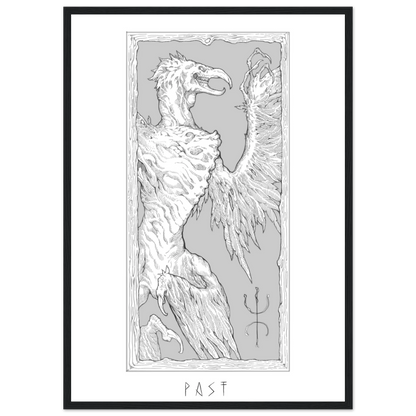 4dbab34c-0fe7-4f91-8965-150b3ff18959