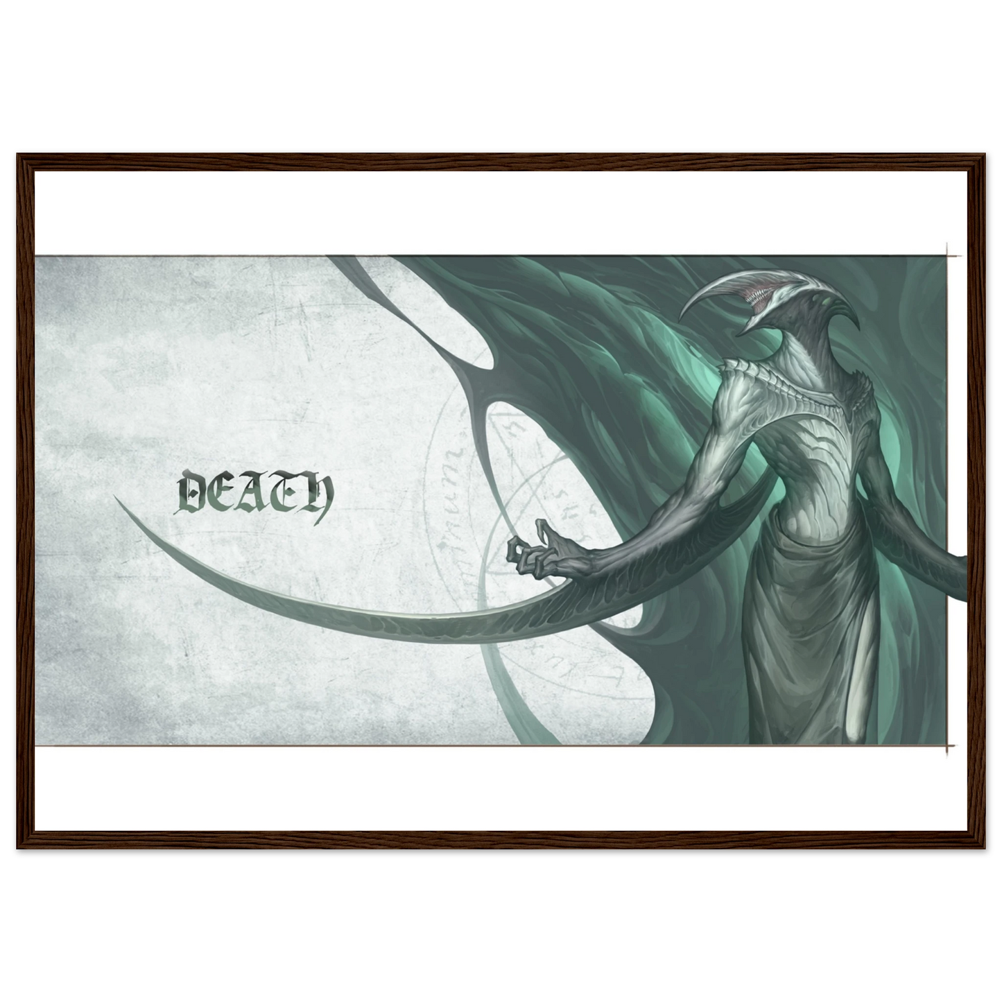 4dc94fe8-a460-4bc1-8349-3cfaee48f2f0