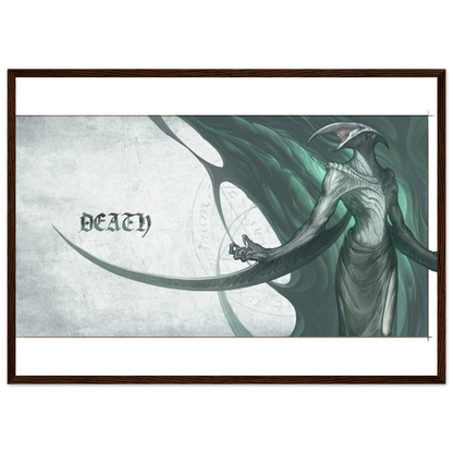 4dc94fe8-a460-4bc1-8349-3cfaee48f2f0