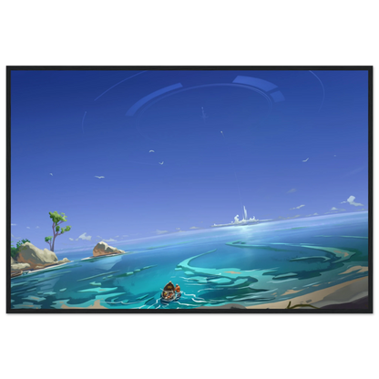 4ddd355b-7687-47dd-8a87-e2db9e4652df