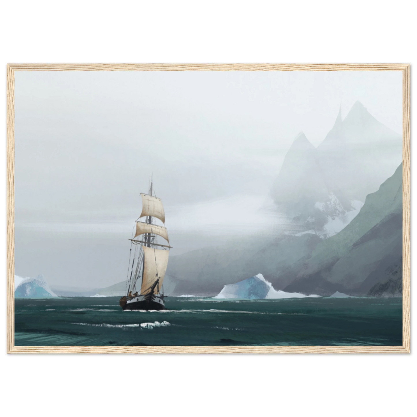 4df04ab4-71e1-4b35-8976-30c791e9b326