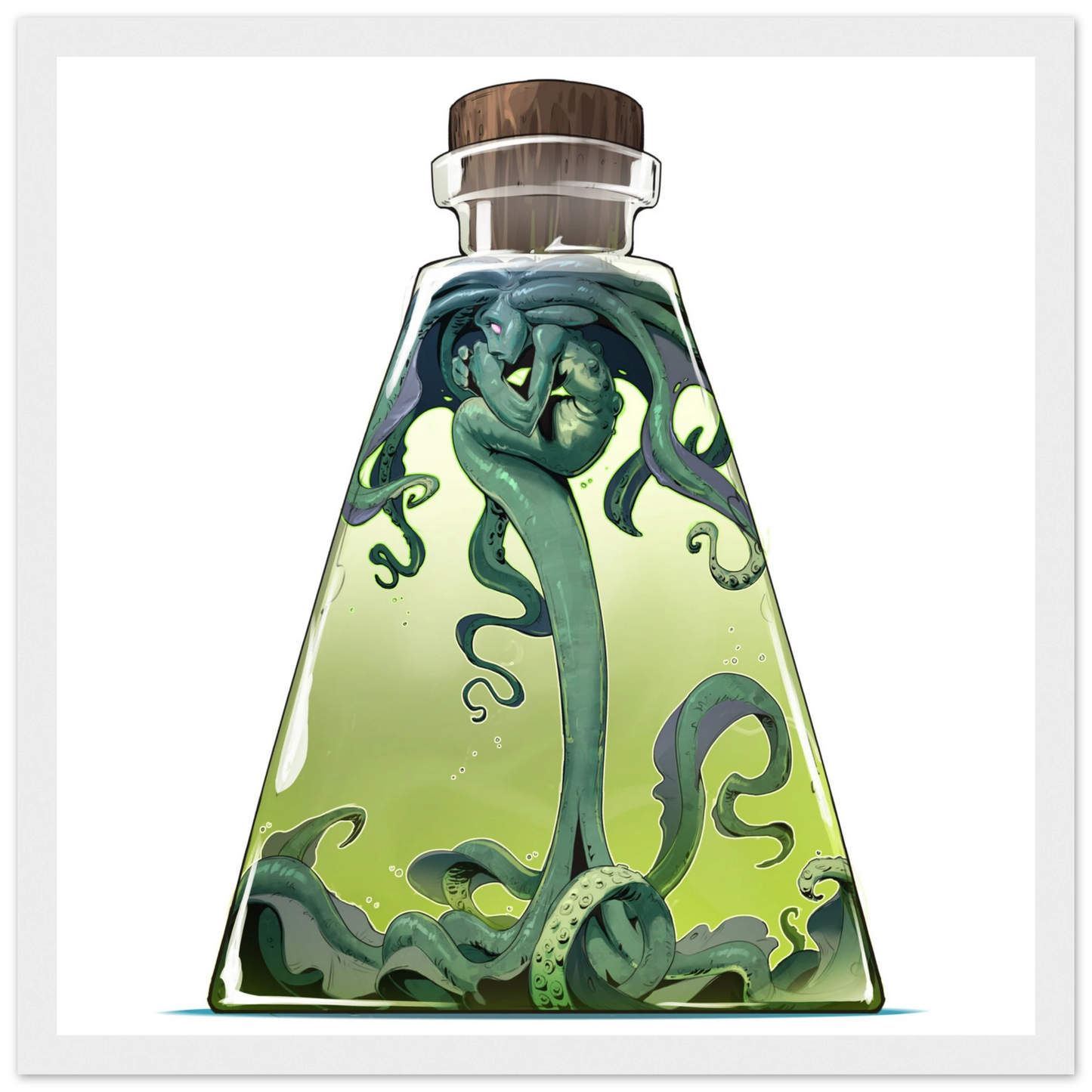 4e052ac2-c771-4eaf-bc52-1d188d8ede18