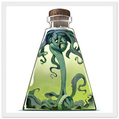 4e052ac2-c771-4eaf-bc52-1d188d8ede18