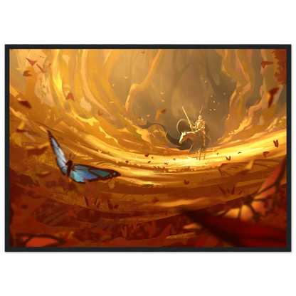 4e0ccb9b-8e7e-4fc0-9a1f-9ec22a27ee6b