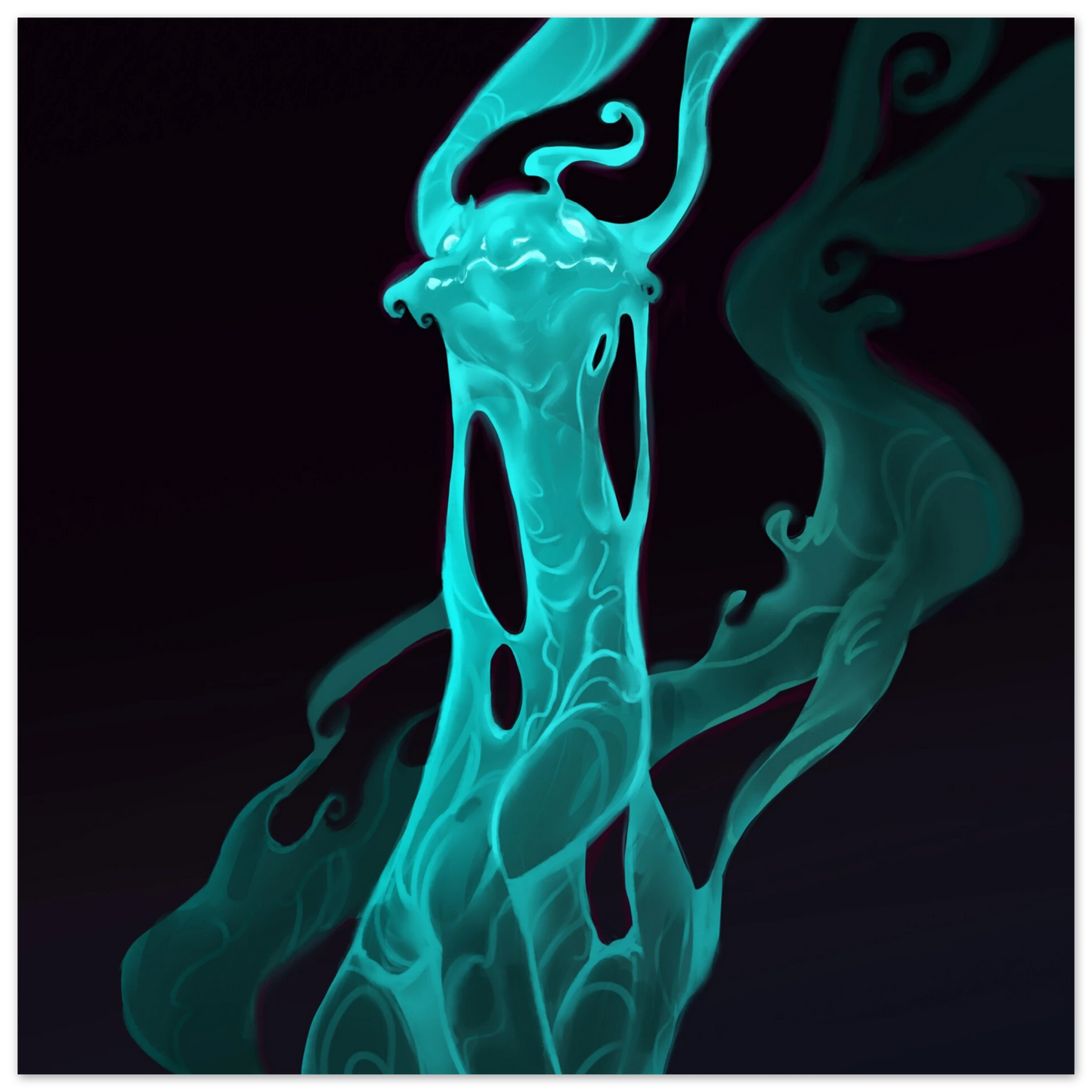 4e197bed-1447-4297-a2ff-f0705ae3a079